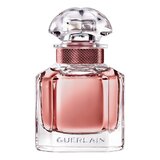 Guerlain Mon Guerlain Eau de Parfum Intense Apă de parfum 30ml
