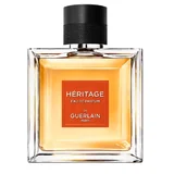 Guerlain Heritage Eau de Parfum Apă de parfum 100ml