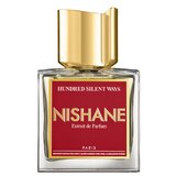Nishane Hundred Silent Ways Apă de parfum 100ml