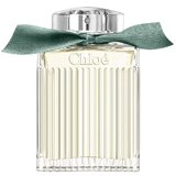 Chloe Rose Naturelle Intense Apă de parfum 100ml
