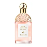Guerlain Aqua Allegoria Pera Granita Eau de Toilette Apă de toaletă 125ml