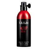 Tabac Wild Ride Apă de toaletă 125ml