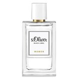 s.Oliver Black Label Women Eau de Parfum Apă de parfum