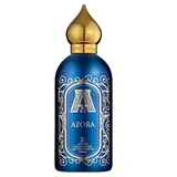 Attar Collection Azora Apă de parfum 100ml