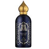 Attar Collection Khaltat Night Apă de parfum