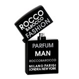 Roccobarocco Fashion Man Apă de toaletă 75ml