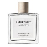 Allsaints Sunset Riot Apă de parfum