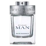 Bvlgari Man Rain Essence Apă de parfum 60ml