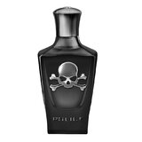 Police Potion For Him Apă de parfum 50ml