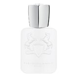 Parfums de Marly Galloway Apă de parfum 75ml