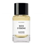 Matiere Premiere Bois d'Ebene Apă de parfum 100ml