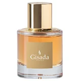 Gisada Ambassador For Women Apă de parfum 50ml