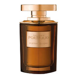 Al Haramain Portfolio Portrait Sandal Apă de parfum 75ml