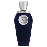 Tiziana Terenzi V Canto Mirabile Apă de parfum