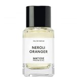 Matiere Premiere Neroli Oranger Apă de parfum 100ml