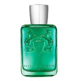 Parfums de Marly Greenley Apă de parfum 125ml