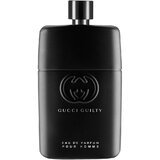 Gucci Guilty Pour Homme Eau de Parfum Apă de parfum 150ml