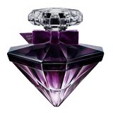 Lancome La Nuit Tresor Le Parfum Apă de parfum 50ml