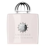 Amouage Love Tuberose Apă de parfum