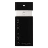 Jacques Bogart Silver Scent Apa de toaletă - Tester 100ml