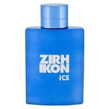 Zirh Ikon Ice Apă de toaletă