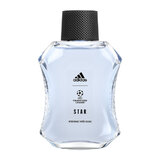 Adidas Uefa Champions League Star Edition Vegan Loțiune după ras
