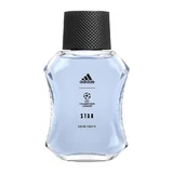 Adidas Uefa Champions League Star Edition Vegan Apă de toaletă 50ml