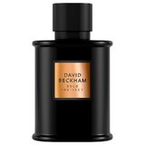 David Beckham Bold Instinct Eau de Parfum Apă de parfum 75ml