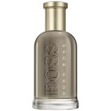 Hugo Boss Bottled Eau de Parfum Apă de parfum 200ml