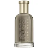 Hugo Boss Bottled Eau de Parfum Apă de parfum 200ml