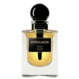 Amouage Rose Aqor Attar Apă de parfum