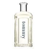 Tommy Hilfiger Tommy Boy Apă de toaletă 200ml