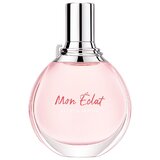 Lanvin Eclat d'Arpege Mon Eclat Apă de parfum 50ml