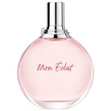 Lanvin Eclat d'Arpege Mon Eclat Apă de parfum 100ml
