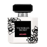 Victoria's Secret Wicked Apă de parfum 100ml