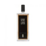 Serge Lutens Santal Majuscule Apa de parfum - Tester 50ml