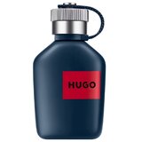 Hugo Boss Hugo Jeans Man Apă de toaletă 75ml