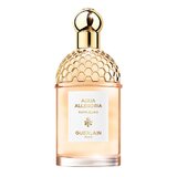 Guerlain Aqua Allegoria Pamplelune Apă de toaletă 125ml