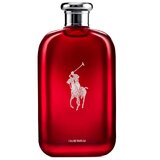 Ralph Lauren Polo Red Eau de Parfum Apă de parfum 200ml