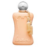 Parfums de Marly Cassili Apă de parfum 75ml