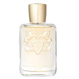 Parfums de Marly Darley Man Apă de parfum 125ml