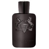 Parfums de Marly Herod Apă de parfum 125ml