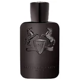 Parfums de Marly Herod Apă de parfum 125ml