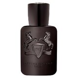 Parfums de Marly Herod Apă de parfum 75ml