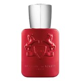 Parfums de Marly Kalan Apă de parfum 75ml