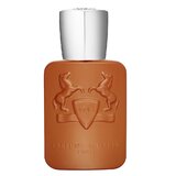Parfums de Marly Althaïr Apă de parfum 75ml