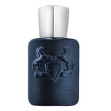 Parfums de Marly Layton Apă de parfum 75ml
