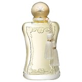 Parfums de Marly Meliora Eau de Parfum Apă de parfum 75ml