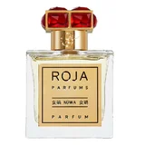 Roja Parfums Nüwa Apă de parfum 100ml