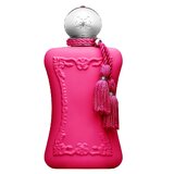 Parfums de Marly Oriana Apă de parfum